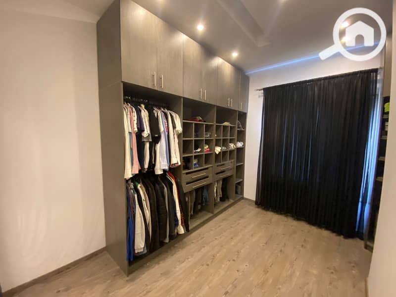 20 WhatsApp Image 2025-12-11 at 2.42. 09 PM. jpeg