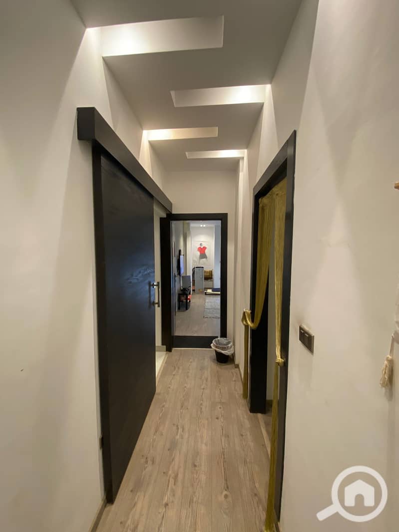 21 WhatsApp Image 2025-12-11 at 2.42. 10 PM (1). jpeg