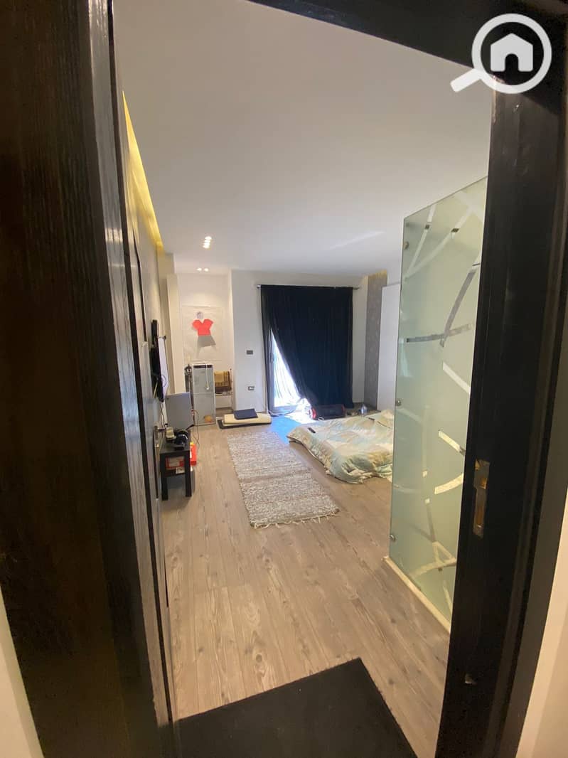 22 WhatsApp Image 2025-12-11 at 2.42. 10 PM (2). jpeg