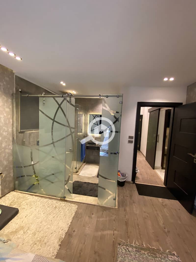 23 WhatsApp Image 2025-12-11 at 2.42. 10 PM (3). jpeg