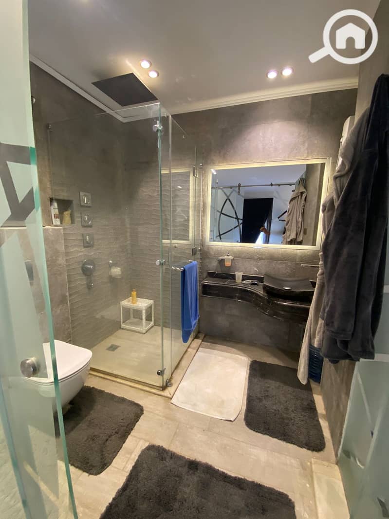 24 WhatsApp Image 2025-12-11 at 2.42. 10 PM (4). jpeg