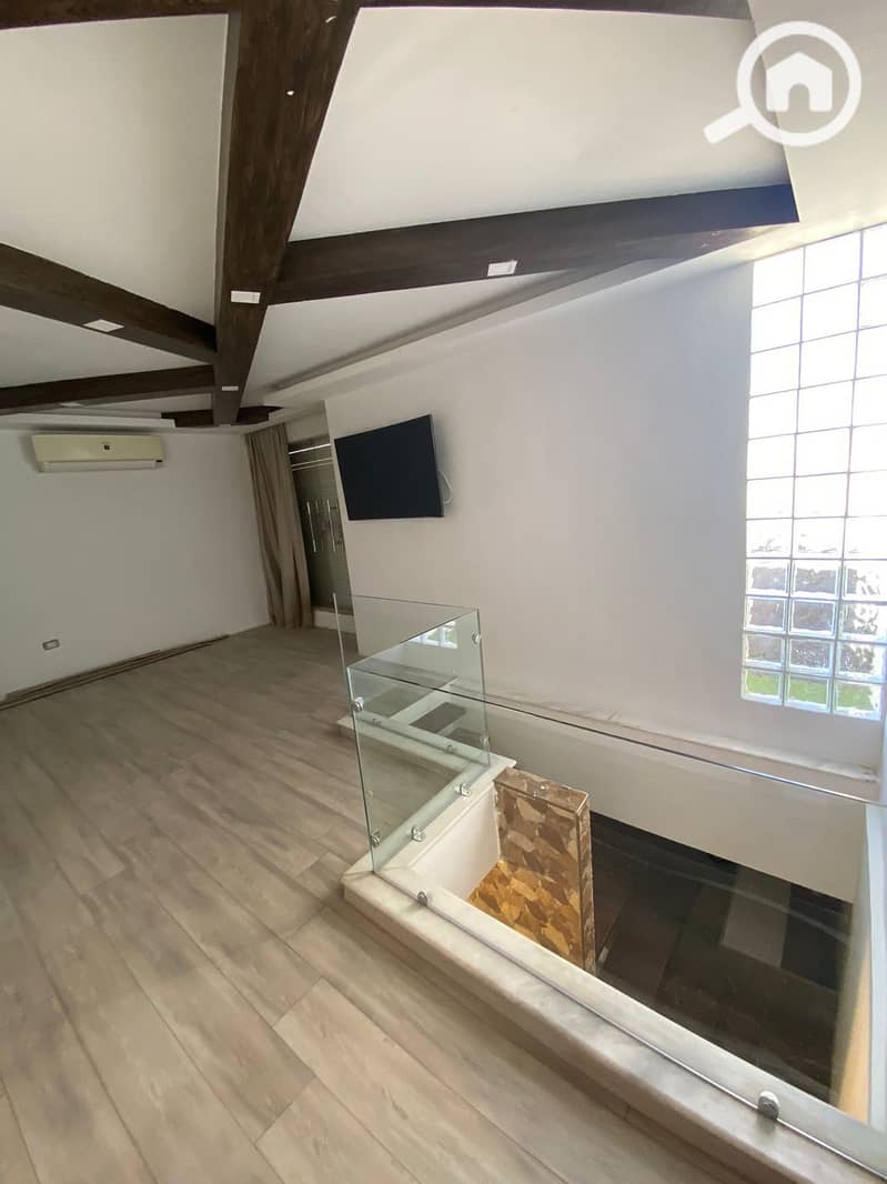 26 WhatsApp Image 2025-12-11 at 2.42. 11 PM (1). jpeg