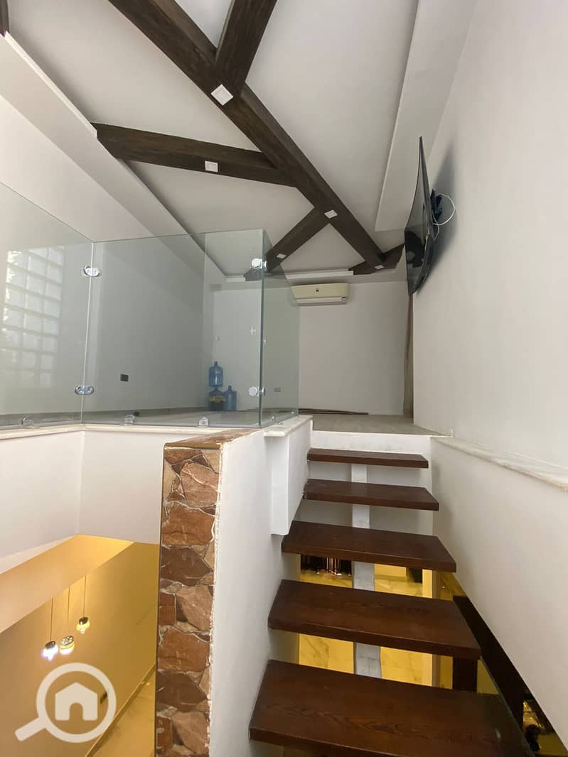 27 WhatsApp Image 2025-12-11 at 2.42. 11 PM. jpeg