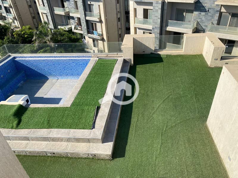 28 WhatsApp Image 2025-12-11 at 2.42. 12 PM. jpeg