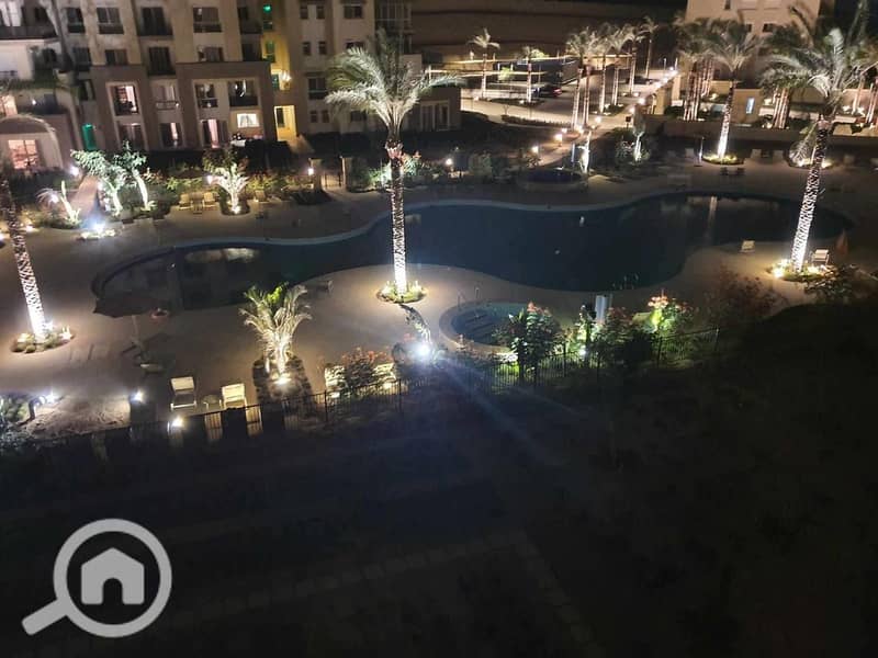 2 IMG-20251211-WA0030. jpg