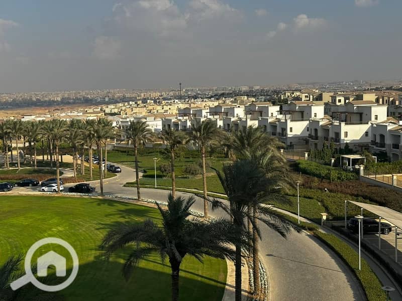 3 IMG-20251211-WA0032. jpg