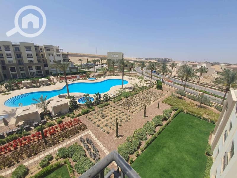 5 IMG-20251211-WA0027. jpg