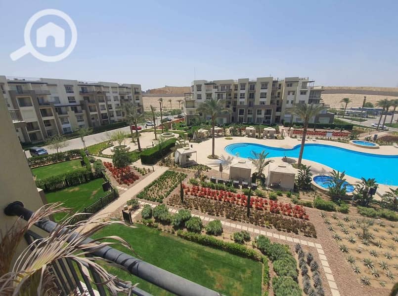 6 IMG-20251211-WA0028. jpg