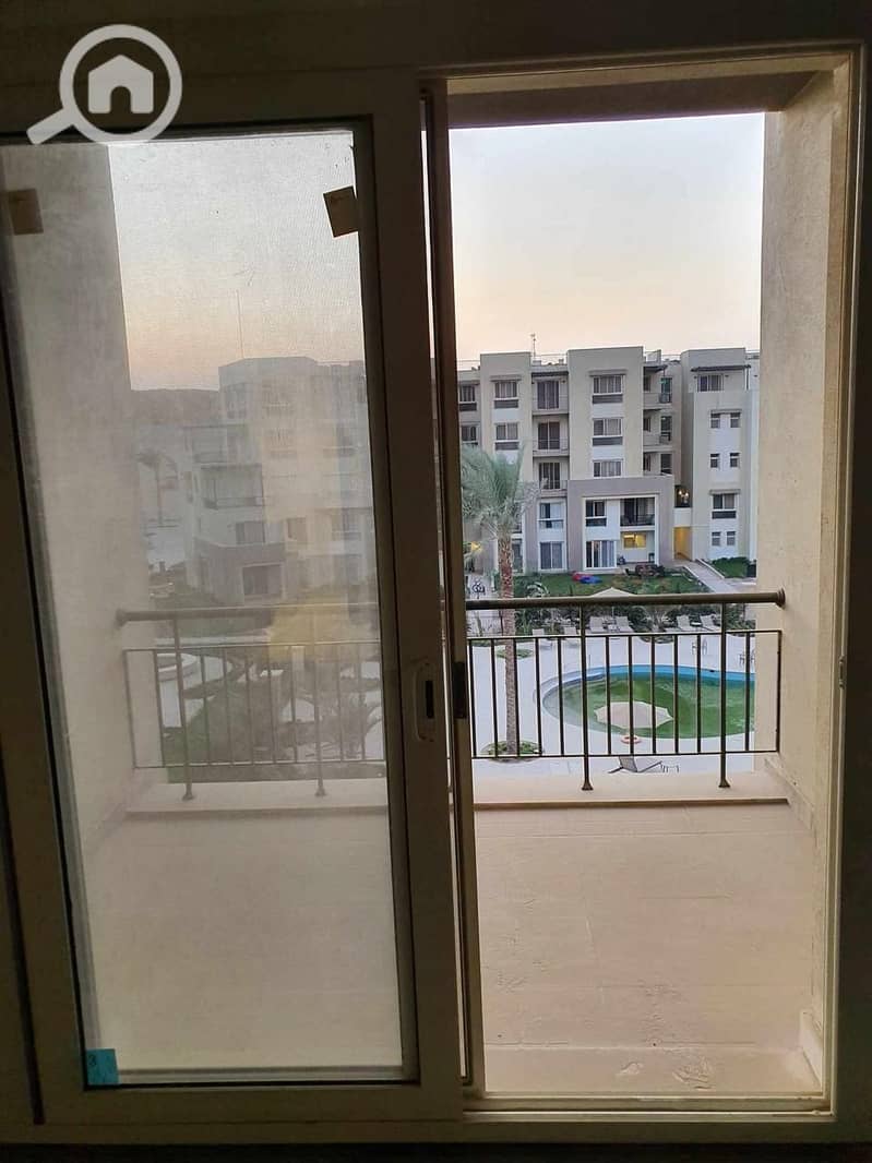 7 IMG-20251211-WA0029. jpg