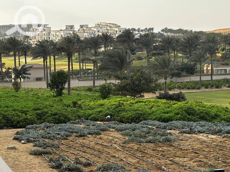 9 IMG-20251211-WA0034. jpg