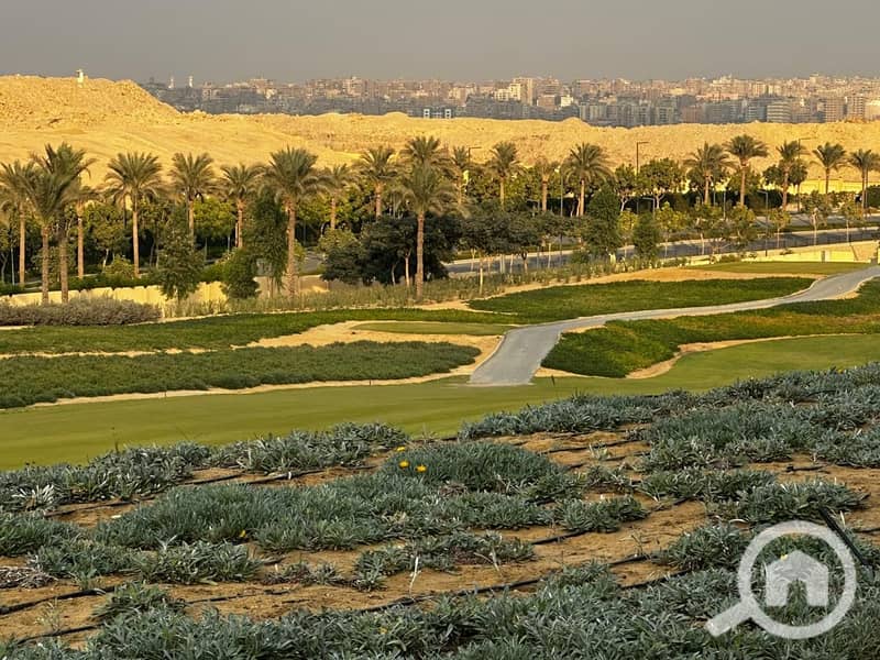 10 IMG-20251211-WA0035. jpg