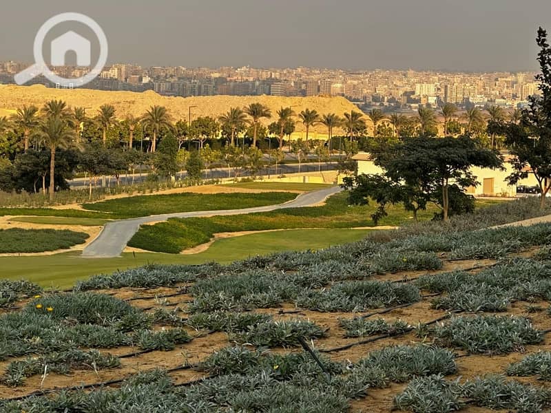 11 IMG-20251211-WA0036. jpg