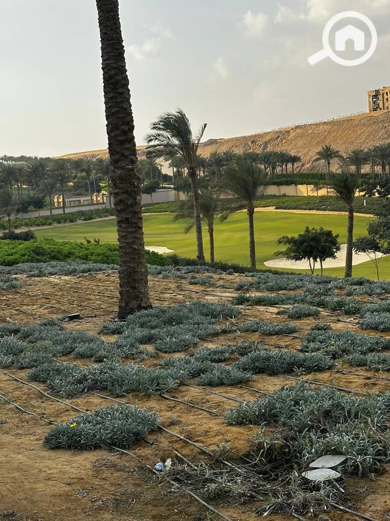 12 IMG-20251211-WA0037. jpg