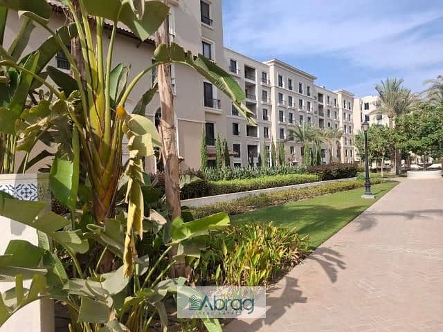 10 019cf788-149c-40c6-aaf2-dcea6a0a3266. jfif. jpg