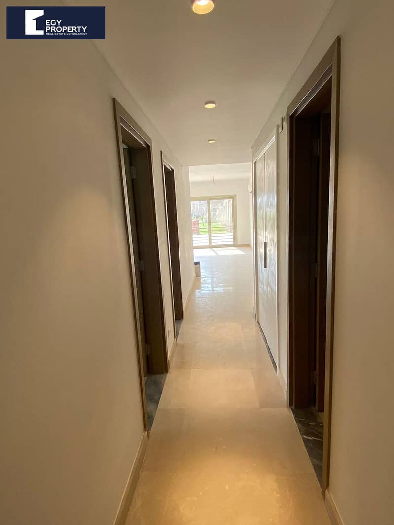 2 _files_WhatsApp Image 2024-11-17 at 6.31. 14 PM (2). jpeg