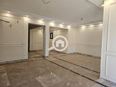 3 6039e7cc-1c3e-4141-9ed5-61614731bdce. jfif. jpg