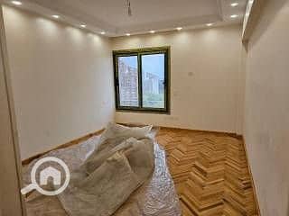 4 86295bd9-42fa-4003-bdea-8150511302b3. jfif. jpg