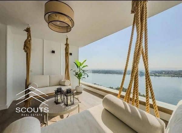 IMG_1438. jpeg IMG_1438. jpeg