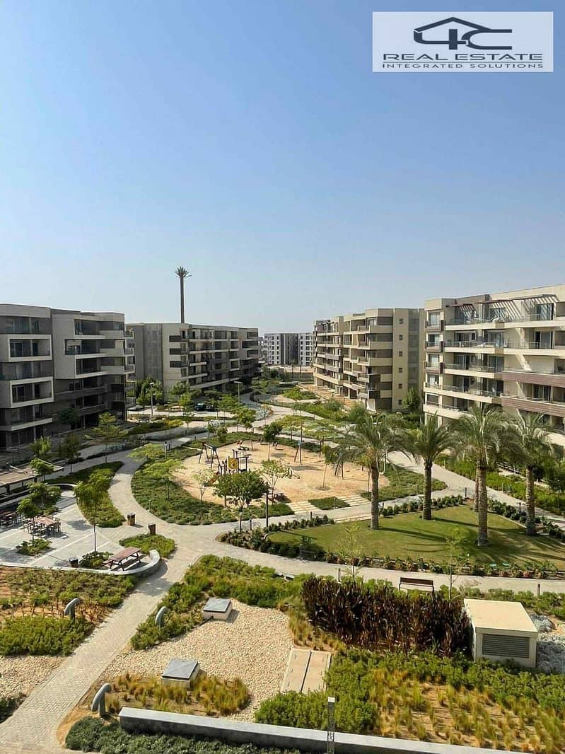 6 WhatsApp Image 2025-12-11 at 2.10. 28 PM. jpeg