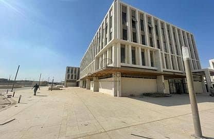 Commercial Building for Rent in New Cairo, Cairo - 1. jpeg