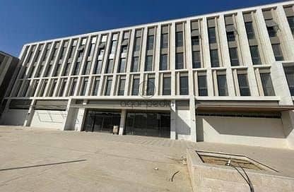 2 WhatsApp Image 2025-12-11 at 11.13. 14 AM (1). jpeg