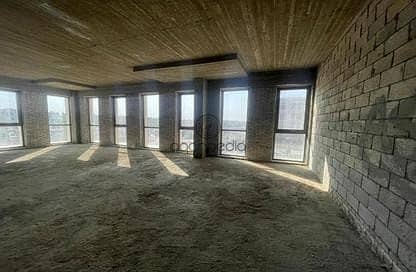 3 WhatsApp Image 2025-12-11 at 11.13. 14 AM (2). jpeg