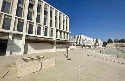 4 WhatsApp Image 2025-12-11 at 11.13. 14 AM (3). jpeg