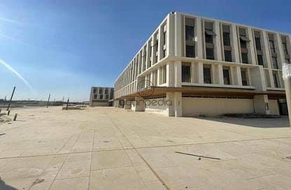 5 WhatsApp Image 2025-12-11 at 11.13. 14 AM. jpeg