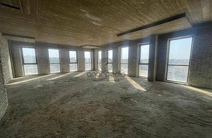 6 WhatsApp Image 2025-12-11 at 11.13. 15 AM (1). jpeg