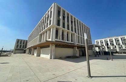 7 WhatsApp Image 2025-12-11 at 11.13. 15 AM (2). jpeg