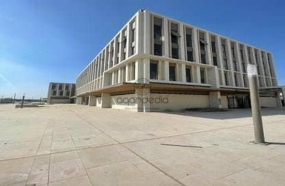 8 WhatsApp Image 2025-12-11 at 11.13. 15 AM. jpeg