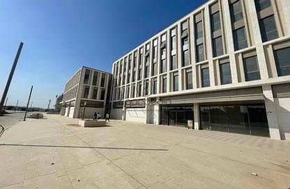 9 WhatsApp Image 2025-12-11 at 11.13. 16 AM. jpeg