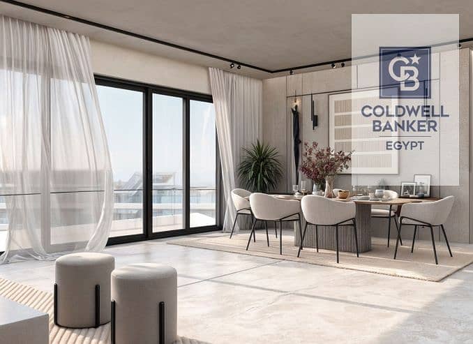 2 Screenshot 2025-12-10 131312. png