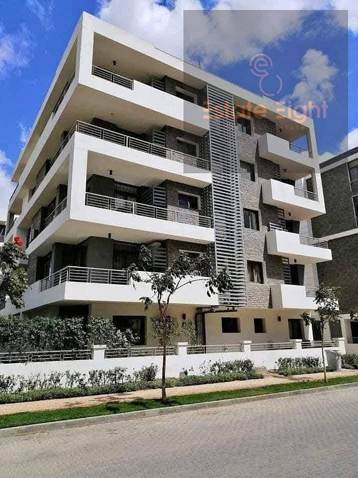 2 526853358_122117632292928156_7754366696908792014_n. jpg