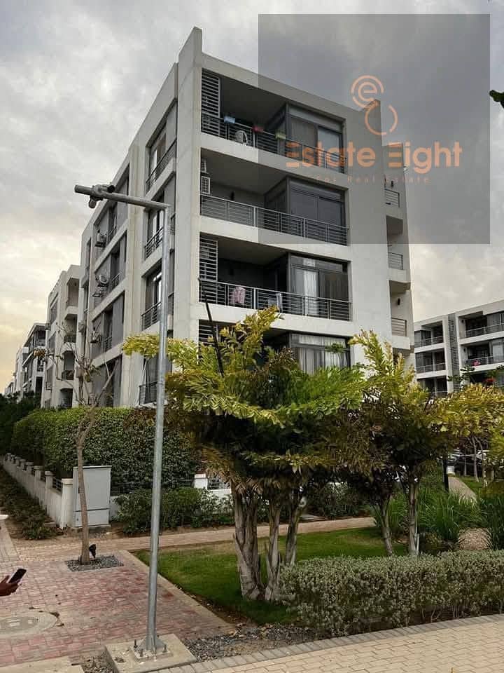 6 529687866_122120542994928156_5664561296212973592_n. jpg