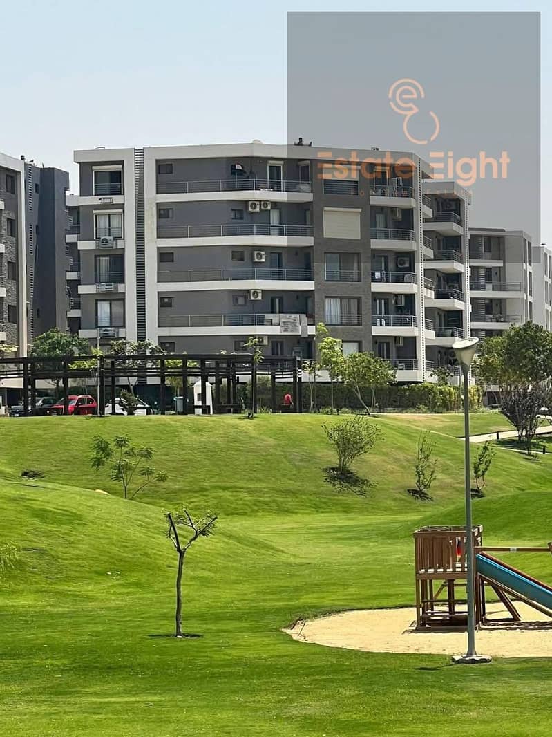 7 529776997_122120542886928156_6893261113759814819_n. jpg