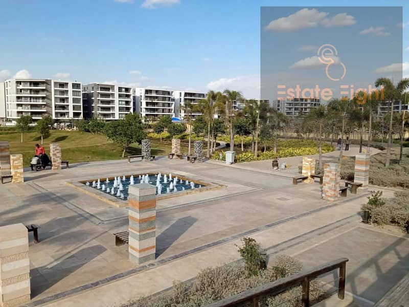 10 530955628_122120585738928156_8686778574975556461_n. jpg