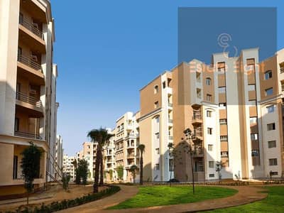 فلیٹ 3 غرف نوم للبيع في العاصمة الإدارية الجديدة، القاهرة - da3b53ae-37e3-40a0-85b6-35ce9e091fd4. png فلیٹ 3 غرف نوم للبيع في العاصمة الإدارية الجديدة، القاهرة - da3b53ae-37e3-40a0-85b6-35ce9e091fd4. png