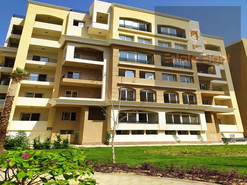 2 5eee1f76-bcab-4e23-a31f-668cbd7ad0f1. png