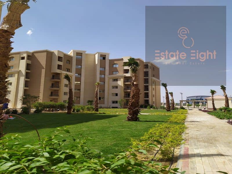 3 3bd82662-a779-42e1-931d-19452b41cbc7. png