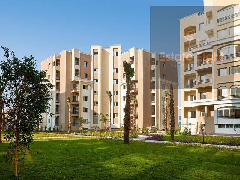 4 4f91a5f8-ea8c-4b97-9259-d8d1586a83a5. png