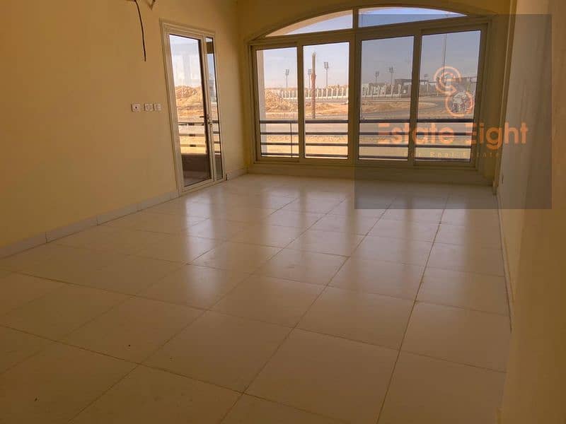 6 5a94c3b1-549e-40fa-9ca0-47766c07050b. png