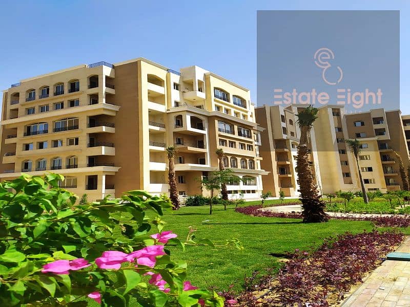 7 530fa22e-9a6f-40c5-a1ae-5b3a97d21ee0. png