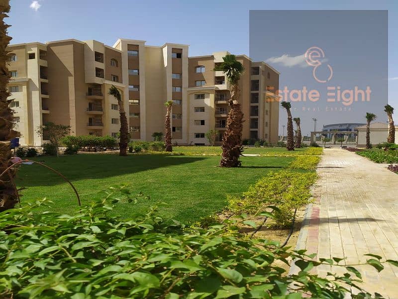 8 2855a608-d258-4783-aeee-378f9e769420. png