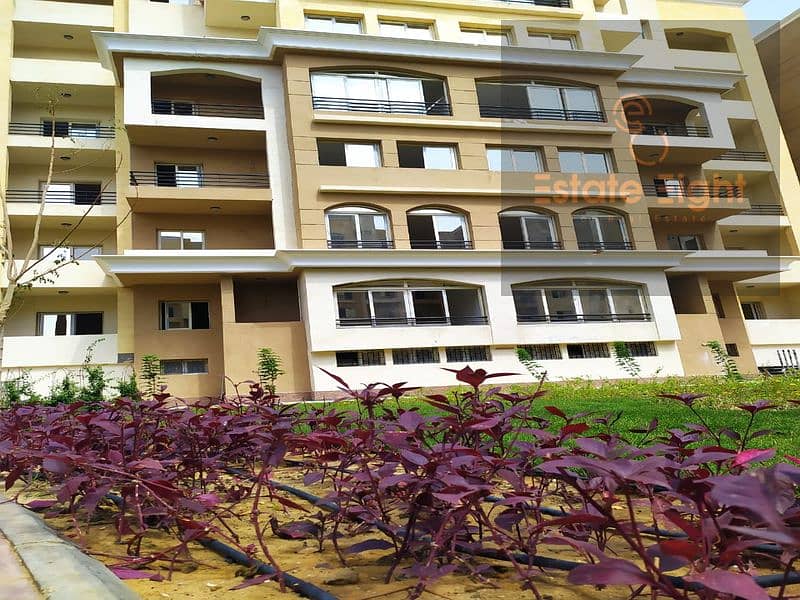 9 3181c8dd-71a9-44a1-93af-c8e9e2ba4c4c. png