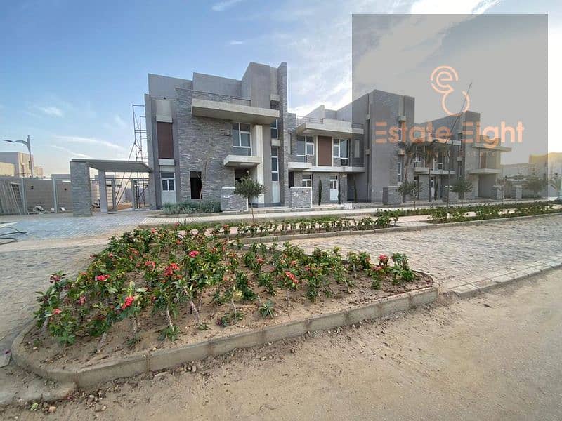 10 a810bde1-87d2-4ca9-bcf1-d523b58778f2. png