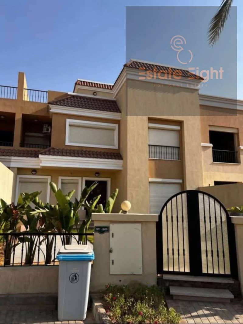 2 a57db43e-029d-4d81-9a6b-fa98572d06d8. jpg