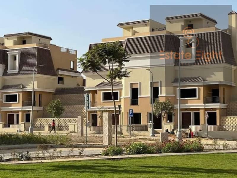 3 6f47185b-533d-4043-ac0e-c30ee55206f3 (1). jpg