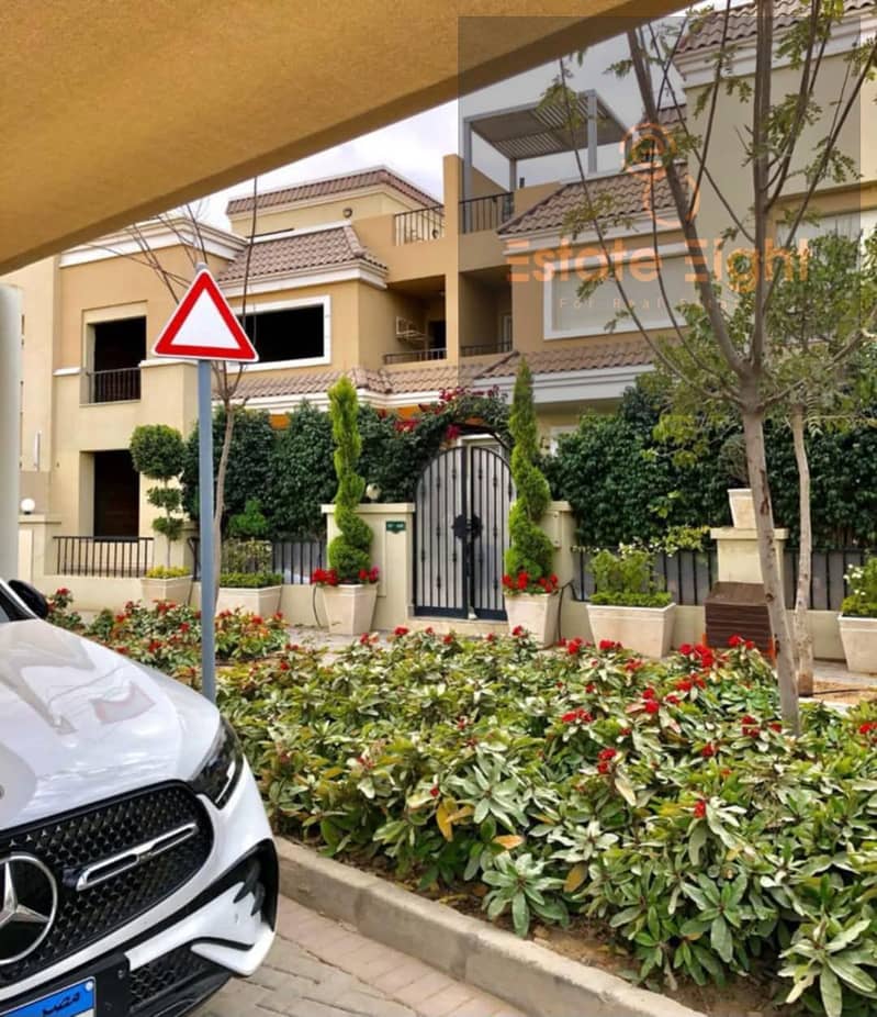 4 3524ce30-04c5-4086-beed-be20c31072dd. jpg