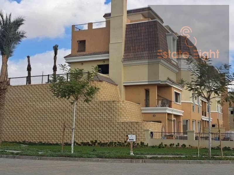 5 94189f7b-7073-4043-95e5-45fc9a6de2eb. jpg